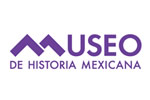 Museo de Historia Mexicana